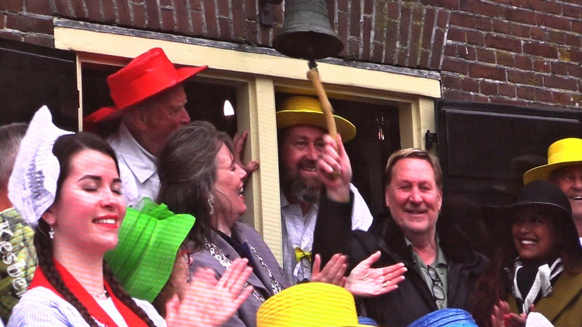 Foto: Kaasmarkt opening 2025 1 Oos Kesbeke.jpg
